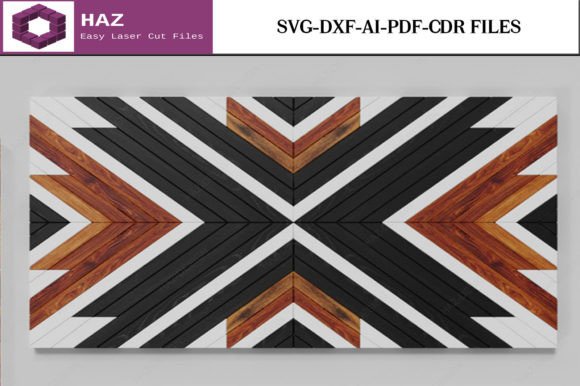 Barn Quilt Patterns Quilt Blocks Templates